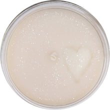 Load image into Gallery viewer, Apple Crisp 14 oz Mason Jar Candle