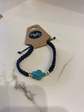 Load image into Gallery viewer, Charm Bracelets