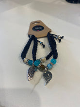 Load image into Gallery viewer, Charm Bracelets