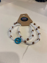 Load image into Gallery viewer, Charm Bracelets