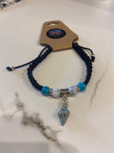 Load image into Gallery viewer, Charm Bracelets