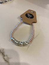 Load image into Gallery viewer, Charm Bracelets