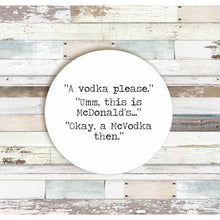 Load image into Gallery viewer, Fun Coasters