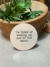 Load image into Gallery viewer, Fun Coasters