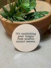 Load image into Gallery viewer, Fun Coasters