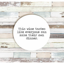 Load image into Gallery viewer, Fun Coasters