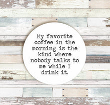 Load image into Gallery viewer, Fun Coasters