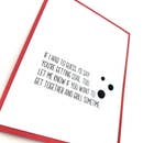 Load image into Gallery viewer, Christmas Cards -