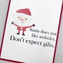 Load image into Gallery viewer, Christmas Cards -