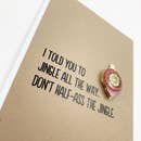 Load image into Gallery viewer, Christmas Cards -