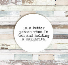 Load image into Gallery viewer, Fun Coasters