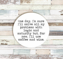 Load image into Gallery viewer, Fun Coasters