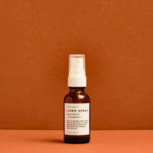 Load image into Gallery viewer, Linen Spray - 4 Scents To Choose From