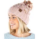 Load image into Gallery viewer, Pom Hat - Many Styles to Choose From