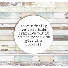 Load image into Gallery viewer, Fun Coasters