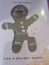 Load image into Gallery viewer, Christmas Cards -