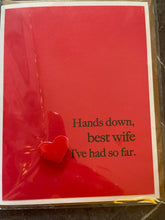 Load image into Gallery viewer, Christmas Cards -