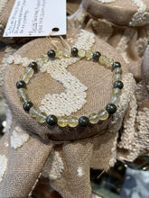 Load image into Gallery viewer, Beaded Jewlery - Ihana Creations