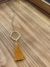 Load image into Gallery viewer, Long Necklaces