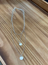 Load image into Gallery viewer, Long Necklaces