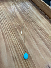 Load image into Gallery viewer, Long Necklaces