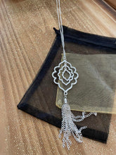Load image into Gallery viewer, Long Necklaces