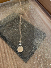 Load image into Gallery viewer, Long Necklaces