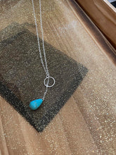 Load image into Gallery viewer, Long Necklaces