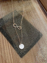 Load image into Gallery viewer, Long Necklaces