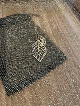 Load image into Gallery viewer, Long Necklaces