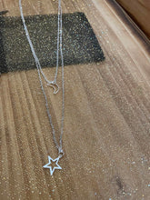 Load image into Gallery viewer, Long Necklaces