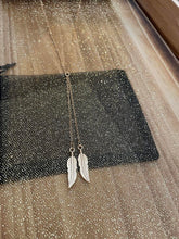 Load image into Gallery viewer, Long Necklaces