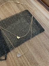 Load image into Gallery viewer, Long Necklaces