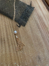 Load image into Gallery viewer, Long Necklaces