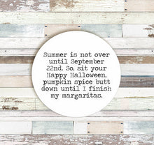 Load image into Gallery viewer, Fun Coasters