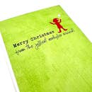 Load image into Gallery viewer, Christmas Cards -