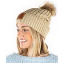 Load image into Gallery viewer, Pom Hat - Many Styles to Choose From