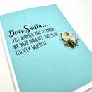 Load image into Gallery viewer, Christmas Cards -