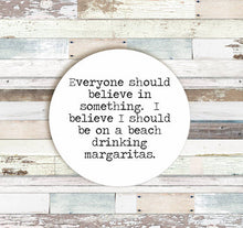 Load image into Gallery viewer, Fun Coasters