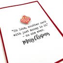 Load image into Gallery viewer, Christmas Cards -