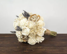 Load image into Gallery viewer, French Holiday arrangement