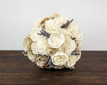 Load image into Gallery viewer, French Holiday arrangement