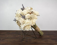 Load image into Gallery viewer, French Holiday arrangement