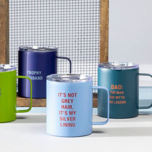 Load image into Gallery viewer, Honey do you have anything to say before football season starts