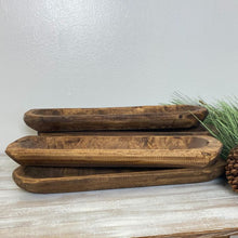 Load image into Gallery viewer, Dough Bowl - GoldenLadderInteriors