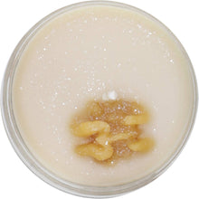 Load image into Gallery viewer, Banana Nut 14 oz Mason Jar Candle
