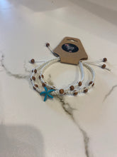 Load image into Gallery viewer, Charm Bracelets
