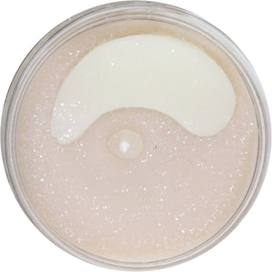 Apple Crisp 14 oz Mason Jar Candle