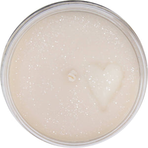 Apple Crisp 14 oz Mason Jar Candle