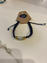 Load image into Gallery viewer, Charm Bracelets
